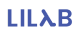 lilab
